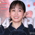 前田敦子、息子の6歳誕生日に用意した“世界に1つのケーキ”公開「とっても豪華」「素敵すぎる」と反響 画像