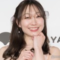 須田亜香里、1st写真集の“爆死”回顧 リベンジ誓う「売れないより売れたほうがいいなと」【pluie】 画像