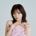 【独自コメント到着】YURiKA、デビュー8周年ワンマン終了！さらに新曲発表＆新アー写解禁 画像