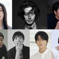 オダギリジョー主演＆共同プロデュース映画「夏の砂の上」公開決定 高石あかり・高橋文哉らキャスト解禁 画像