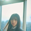 乃木坂46新メンバー6期生・海邉朱莉、同郷の日向坂46正源司陽子と生年月日“完全一致”「奇跡の日」「運命」と話題 画像