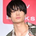 伊藤健太郎、ハラスメントへの過剰な訴えに疑問「円滑に進むはずの現場も」 画像