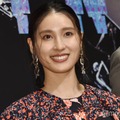 土屋太鳳、子どもとの添い寝ショット公開「幸せそう」「可愛い寝顔が並んでる」と反響続々 画像