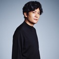 稲垣吾郎、舞台「ハリー・ポッターと呪いの子」ハリー役で出演決定 7月公演より登場 画像