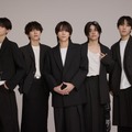 WILD BLUE、初の冠レギュラーラジオ決定 “日本一身近なラジオ番組”目指す【WILD BLUEのわぶらじ】 画像