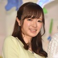 紺野あさ美さん、新築の豪華自宅公開「おしゃれ」「こんな家に住んでみたい」と話題 画像