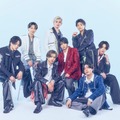 timelesz、新体制後初の楽曲「Rock this Party」28日デジタルリリース Sexy Zone時代含む12曲も一挙配信 画像