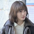 【クジャクのダンス、誰が見た？ 第6話】刑事・赤沢の危険な過去とは？心麦は歌を引き取った人物の元へ 画像