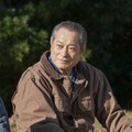 朝ドラ「おむすび」永吉（松平健）の“ホラ話”真相明らかに 山内惠介＆ラモス瑠偉が本人役で登場 画像