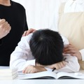 「学校の成績は悪かったけれど」東大合格。苦手教科で点数を取るために編み出した勉強方法とは 画像