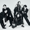 7ORDER、6年ぶり舞台公演決定 自ら企画＆プロデュース・阿部顕嵐は卒業前最後に【7ORDER 〜BOY meets GIRL〜】 画像