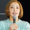 大沢あかね、みのもんたさん追悼 感謝つづる「沢山のことを教えてくださった」 画像