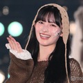 菅田愛貴（C）モデルプレス