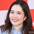 平野ノラ、ニューボーンフォト・親子3世代顔出し…夫との家族写真も公開「理想」「こっちまで幸せになる」の声 画像