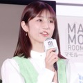 「全部子育て優先に」小倉優子、大学の単位を落とした理由を告白「子供のことは今しかできない」 画像