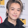 EXILE TAKAHIRO、グループ加入前の職業明かす「よく怒られてた」 画像