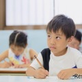 小学低学年、生成AI利用18.6％…KUMON家庭学習調査 画像