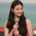 今田美桜、妹役・河合優実＆原菜乃華は「とにかく可愛い」役と重なる印象明かす【あんぱん】 画像