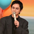 北村匠海、“初めて会った有名人”と小学生ぶり再共演に喜び 忘れられないエピソード告白【あんぱん】 画像