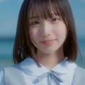 日向坂46新メンバー 1人目の五期生「大野愛実」公開 東京都出身の17歳 画像