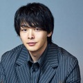 中村倫也出演NHKコマ撮りアニメ「ルカと太陽の花」第2章放送決定 河合優実が新キャラ演じる 画像