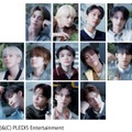 SEVENTEEN、2年連続2度目「ベスト・エイジアン・アーティスト」受賞 計4冠獲得【第39回日本ゴールドディスク大賞】 画像