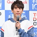 QuizKnock須貝駿貴、結婚発表「二人になったことで起こる化学反応が楽しみ」 画像