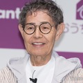 加藤茶、ベストは108歳まで舞台に立つこと「ブーたんが頑張っているので」 画像