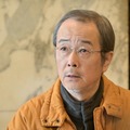 リリー・フランキー「クジャクのダンス、誰が見た？」（C）TBS