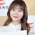 指原莉乃、広瀬すず＆橋本環奈から信頼されている男性芸人明かす「なめられてない」 画像