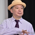 鈴木おさむ氏、2週間で5kg減量「3食ちゃんと食べて」痩せる秘訣明かす 画像