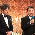 最優秀作品賞は「侍タイムスリッパー」自主映画・1館からの快挙に涙【第48回日本アカデミー賞】 画像