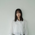 日向坂46「6回目のひな誕祭」都市型フェスとコラボ 金村美玖撮影の写真展示 画像