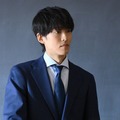 松坂桃李「御上先生」通じ変化した子供への接し方 父親として学んだこと「自分の人生においても持ち続けなきゃいけない」【インタビューVol.1】 画像