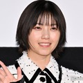 西野七瀬「目立つのが本当に嫌い」な性格から乃木坂46入りした理由 オーディション裏話も 画像