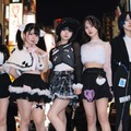 “総額6000万円超”全員整形アイドル、二重・鼻…最新整形告白「豚の軟骨が入っている」メンバーも 画像