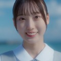 大田美月／日向坂46YouTubeチャンネル「日向坂ちゃんねる」より