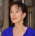 いしだあゆみさん死去 享年76「ブルー・ライト・ヨコハマ」がヒット 画像