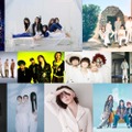 3月24日放送「CDTV」出演者・楽曲発表 Number_i・INI・WEST.・平手友梨奈ら 画像