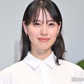 戸田恵梨香、ばっさりショートで雰囲気ガラリ「美貌が際立つ」「似合ってる」と反響続々 画像