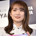 秋元真夏、ラジオ終了迫り涙声「また綺麗な満開の桜となって帰ってきます」 画像