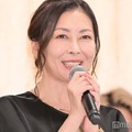 中山美穂さん「お別れの会」東京国際フォーラムで開催 デビュー40周年コンサートも決定 画像