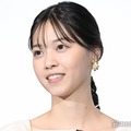 西野七瀬（C）モデルプレス