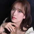 日向坂46佐々木久美、渡邉美穂の卒業後心境に変化 “初代キャプテン”としての思いも語る【1st写真集「めくる日々」インタビュー】 画像