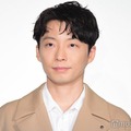 星野源「ANN」急遽欠席の理由は「過労」不眠状態続いていた 画像