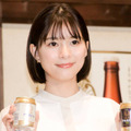 芳根京子『まどか26歳』最終回はチームでリアタイ鑑賞！思い出SHOTを公開「笑顔溢れる毎日でした！」 画像