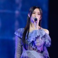 乃木坂46井上和、難曲ソロパフォーマンス 抜群の存在感に視線集中【MTV VMAJ】 画像