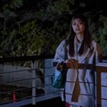 【復讐カレシ 第4話】舞香、駿の“驚くべき事実”知る 画像