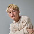 GENSEI（提供写真）