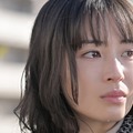 広瀬すず「クジャクのダンス、誰が見た？」第9話（C）TBS